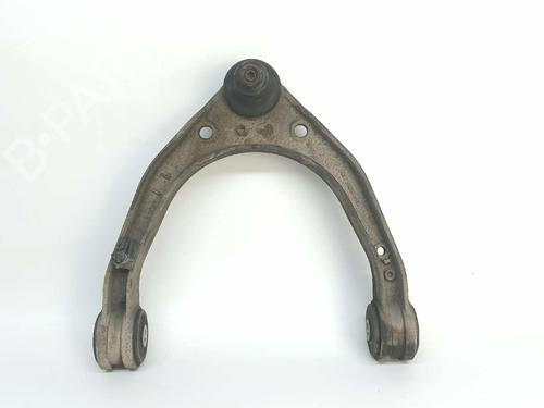 Right front suspension arm VW TOUAREG (7LA, 7L6, 7L7) 2.5 R5 TDI | BP7477331M13 