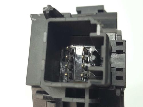 Commodo Essuie Glace / Phare FORD FIESTA VI (CB1, CCN) 1.6 TDCi | BP2740044I23 