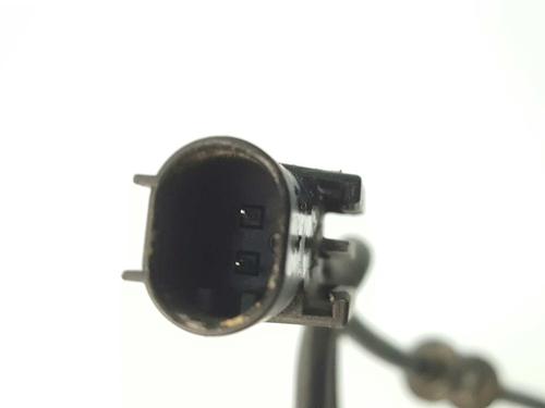Electronic sensor MERCEDES-BENZ CLA Coupe (C117) CLA 200 CDI / d (117.308) | BP14537623M84