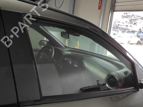 dr-rude-hjre-foran-toyota-aygo-x-_b7_-2022-29415420 main image