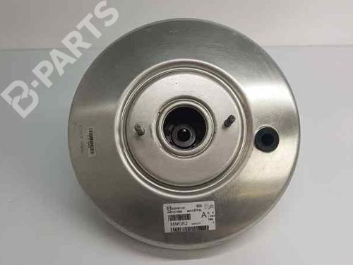 Used Servo brake PEUGEOT 3008 II SUV (MC_, MR_, MJ_, M4_) 1.2 THP/ PureTech 130 (MRHNSM, MRHNSU, MRHNSJ, MRHNYW,... (131 hp) 9074428