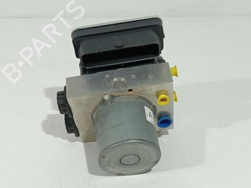 ABS pump FORD RANGER (TKE) | BP33463506M43 - Image 3