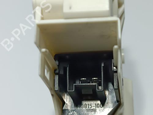 Right front window motor AUDI A4 B8 (8K2) 2.0 TDI | BP10986886E20 