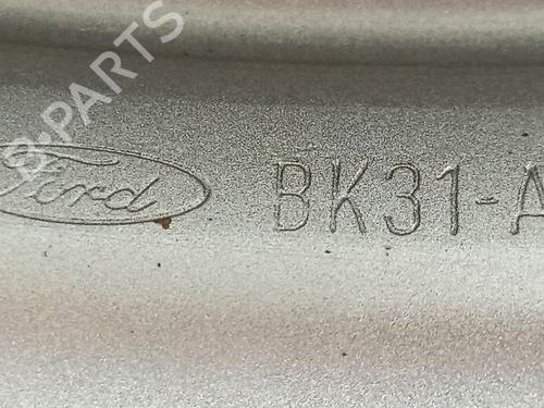 Felg FORD TRANSIT V363 Platform/Chassis (FED, FFD) | BP38786172C45 - Image 5