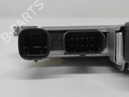 Switch PEUGEOT 208 I (CA_, CC_) 1.6 HDi | BP14544275I30 