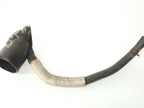 Used Pipe NISSAN PATHFINDER III (R51) 2.5 dCi (174 hp) 14535122