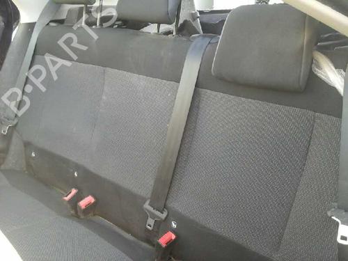 Electronic sensor CITROËN C4 CACTUS 1.2 VTi 82 | BP14529596M84