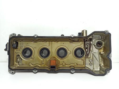 Used Valve cover NISSAN PRIMERA Hatchback (P12) 1.6 (109 hp) 18089707