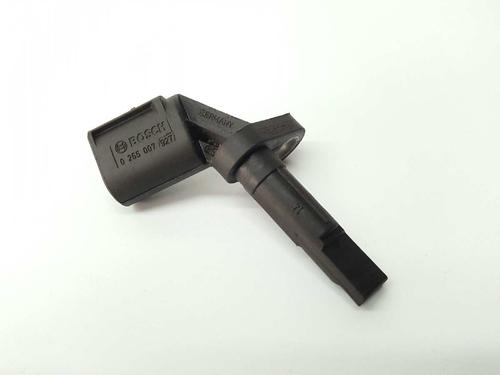 Elektronisk sensor AUDI A5 (8T3) [2007-2017]  14533479