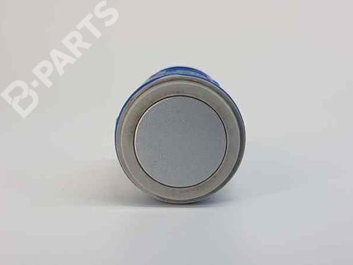 Electronic module MERCEDES-BENZ S-CLASS (W220) S 500 (220.075, 220.175, 220.875) | BP10264883M83 