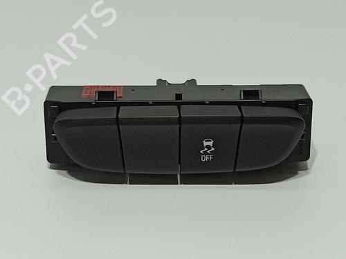 Used Electronic module OPEL ASTRA K (B16) 1.6 CDTi (68) (110 hp) 17980467