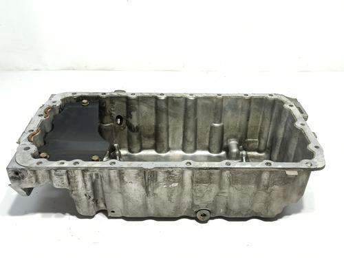 Oil sump FORD FOCUS C-MAX (DM2) 2.0 TDCi | BP27812072M115