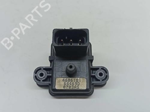 electronic-sensor-chrysler-saratoga-30-4686181-64469d-0703as-1989-1990-1991-1992-1993-1994-1995-8749779 main image