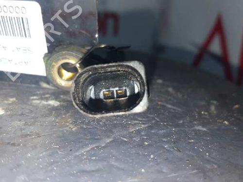 Electronic sensor SEAT ALTEA (5P1) 1.9 TDI | BP14526954M84