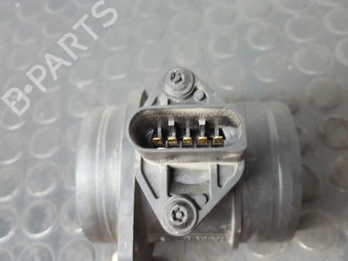 Mass air flow sensor SEAT IBIZA IV SC (6J1, 6P5) 1.4 TDI | BP2743884M95