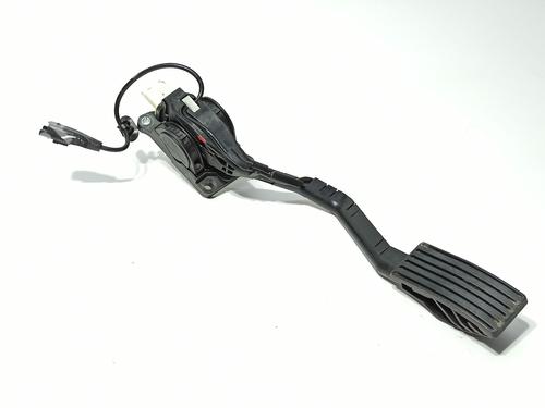Used Pedal Pedal PEUGEOT 407 (6D_) 1.6 HDi 110 (6D9HZC, 6D9HYC) (109 hp) 40081751 40081751