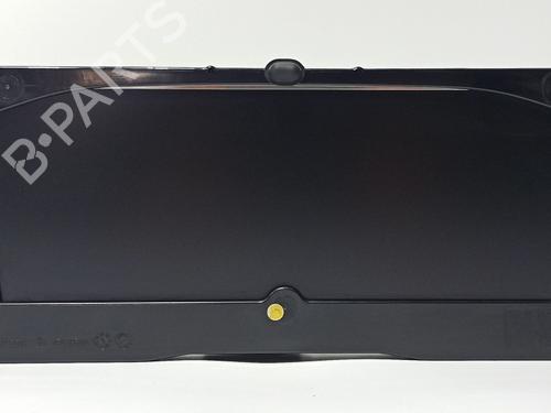 Used Instrument cluster PEUGEOT 508 SW II (FC_, FJ_, F4_) 2.0 BlueHDi 160 (163 hp) 12176722