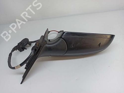 Right mirror AUDI A6 C6 Avant (4F5) 2.0 TDI | BP9721400C27 