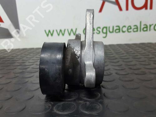 Other VW GOLF VII (5G1, BQ1, BE1, BE2) 1.6 TDI | BP14527563O1 