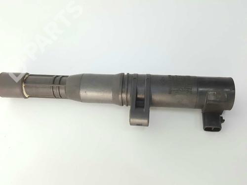 Used Ignition coil RENAULT MEGANE I Classic (LA0/1_) 1.4 16V (LA0D, LA1H, lA0W, LA10) (95 hp) 6449803