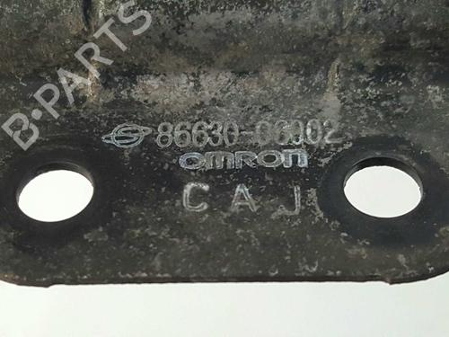 Electronic module SSANGYONG RODIUS I 2.7 Xdi | BP7020330M83 