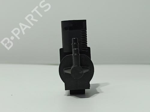 Electronic sensor SEAT IBIZA IV (6J5, 6P1) 1.9 TDI | BP14544055M84 