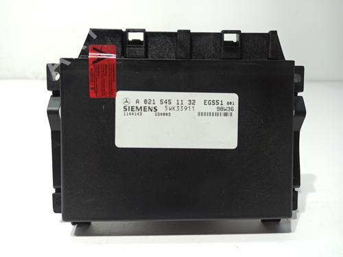 BP18837564M52 main image
