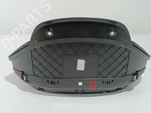 Instrument cluster BMW 3 (F30, F80) 320 d | BP13094579C47