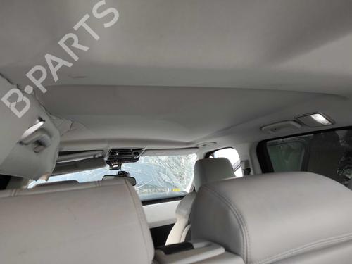 Interior roof LAND ROVER RANGE ROVER SPORT II (L494) 3.0 TDV6 4x4 | BP10076622I12