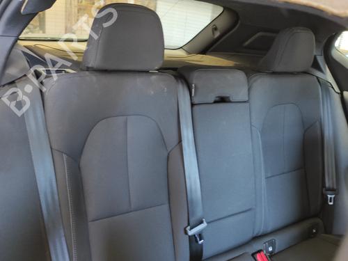 Stol bak VOLVO XC40 (536) | BP25364622C17 - Image 2