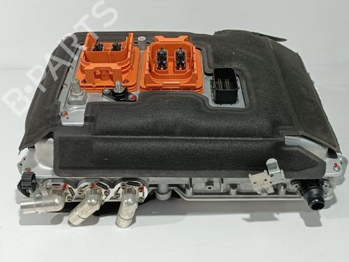 Used Inverter/Converter BMW i3 (I01) Electric (170 hp) 28970392