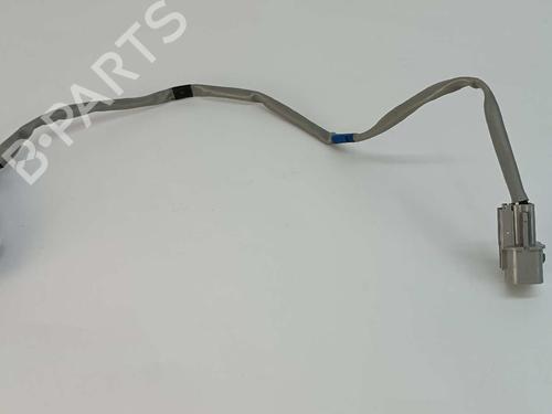BP10013043M84 main image