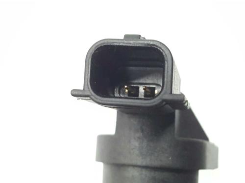 Electronic sensor DACIA SANDERO II 1.5 dCi | BP14533529M84