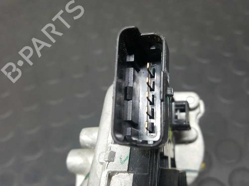 Front wiper motor HYUNDAI i10 II (BA, IA) 1.0 | BP2773067M29