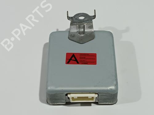 Used Electronic module Electronic module 31031366 31031366