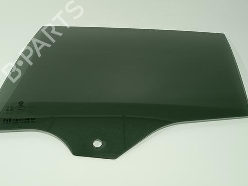 dr-rude-ventre-bagtil-bmw-1-f40-118-d-2019-22613332 main image