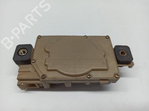 Modulo electronico NISSAN MAXIMA III (J30) 3.0 | BP14536144M83