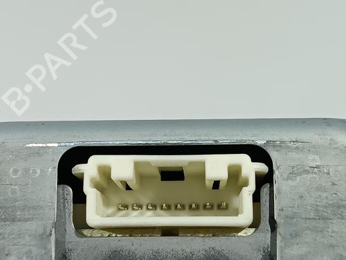 Electronic module TOYOTA YARIS (_P21_, _PA1_, _PH1_) 1.5 Hybrid (MXPH10, MXPH11) | BP31031366M83 - Image 3