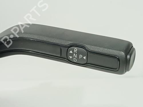Switch MERCEDES-BENZ A-CLASS (W177) A 200 (177.087) | BP18968903I30 