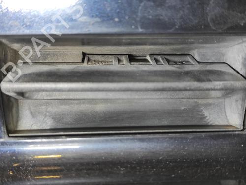 BP19118000C132 main image