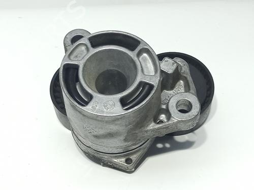 Other BMW 3 (F30, F80) 320 d | BP14848233O1