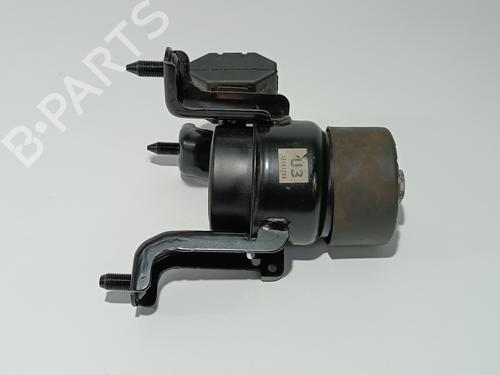 Engine mount TOYOTA RAV 4 V (_A5_, _H5_) 2.5 Hybrid AWD (AXAH54) | BP16438140M89 