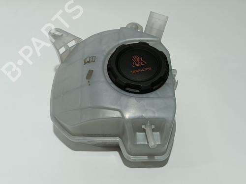 Used Expansion tank SKODA KAMIQ (NW4) 1.0 TSI (110 hp) 11357362