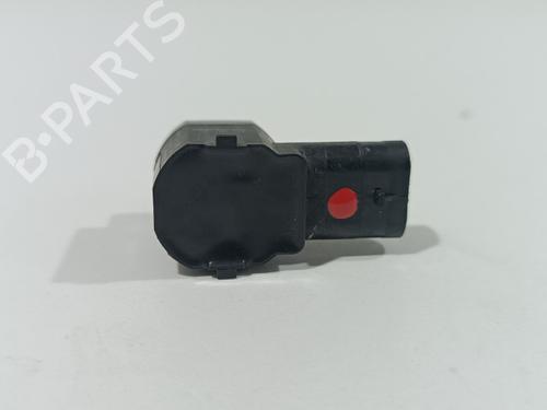 Electronic module PORSCHE CAYENNE (92A) 3.0 Diesel | BP21086072M83 
