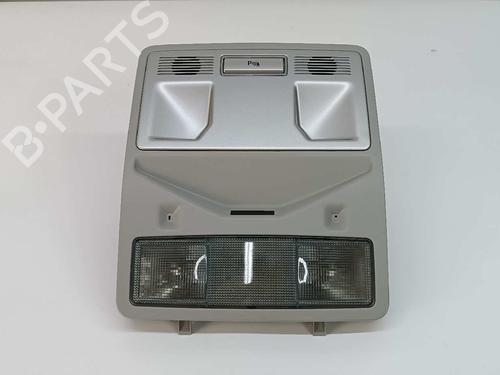 BP8652433I8 main image