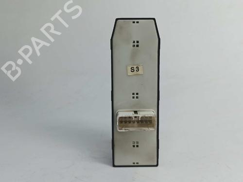 Left front window switch CHEVROLET LACETTI (J200) 2.0 D | BP6429169I27