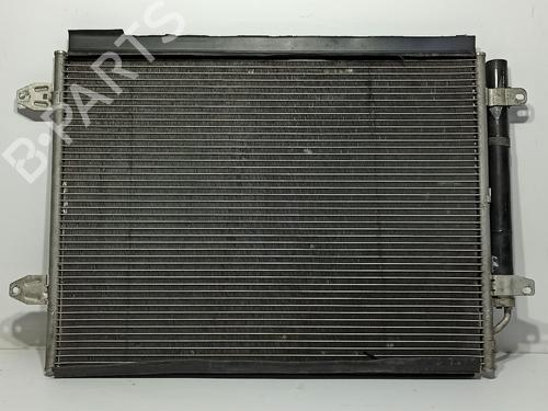 Radiatore A/C Radiatore A/C 38622563 38622563