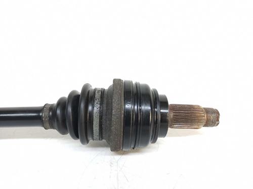 Drivaksel bagtil Højre BMW X5 (E53) 3.0 d | BP3352915M41 