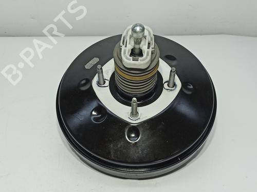 Servo brake FIAT 500 (312_) 1.2 (312AXA1A) | BP12578281M42