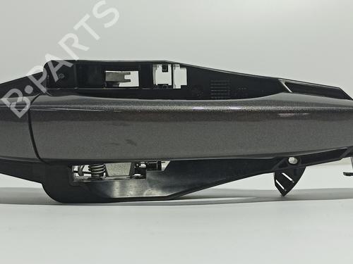 BP15500404C130 main image